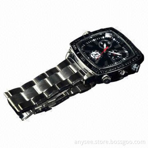 2014 newest spy watch with good quantity and best price